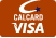 Calcard Visa
